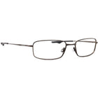 Oakley OX3125-0853 Keel Blade   53□18 134