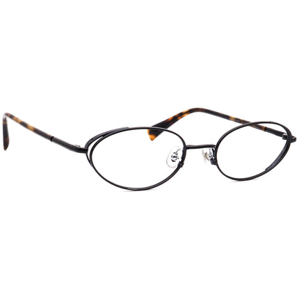 Seraphin Marigold/8523 Titanium  51□21 140