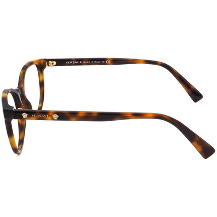 Versace MOD. 3256 5264  52□17 140