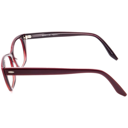 Barton Perreira OXB Melody  49□17 145