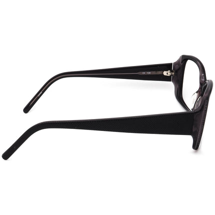 Lacoste L625S 001  54□16 135