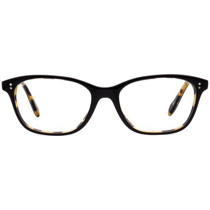 Oliver Peoples OV 5224 1309 Ashton   52□17 140