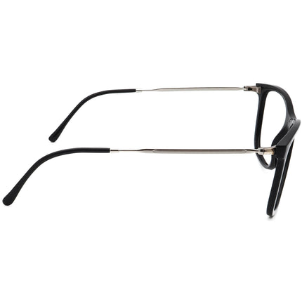 Ray-Ban RB 4344 601/31  56□19 140