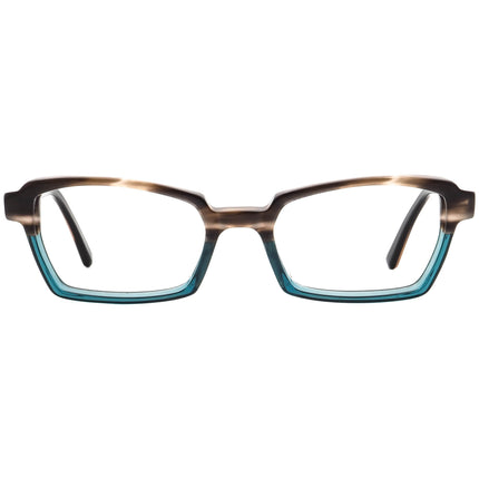 OGI 3111/479 Other Shape Eyeglasses 52 mm