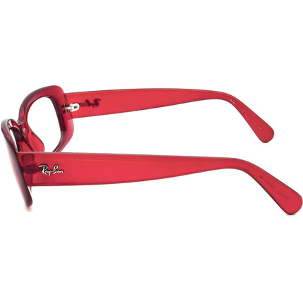 Ray-Ban RB 4122 735/8G  50□17 130