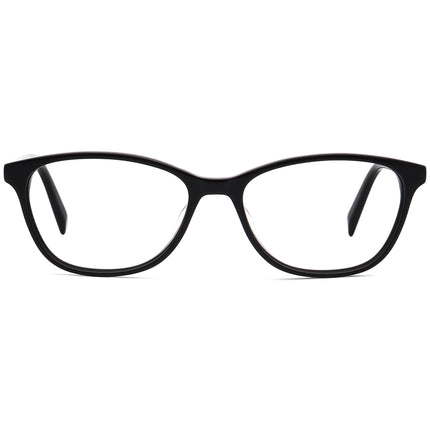 Warby Parker Daisy M 100  52□16 140