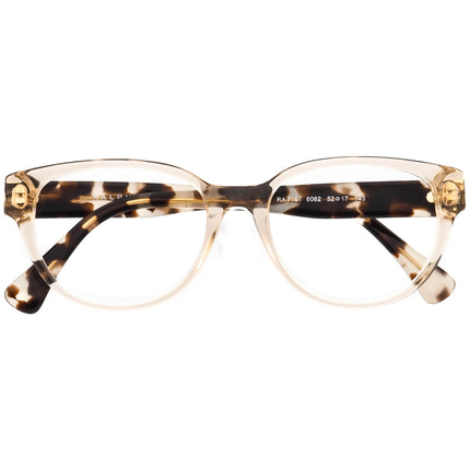 Ralph Lauren RA 7151 6062  52□17 145