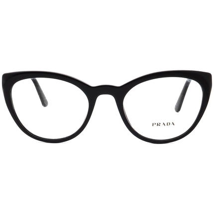 Prada VPR 07V 1AB-1O1  51□20 145