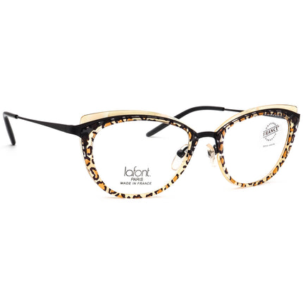 Jean Lafont Brigitte 380  52□18 134