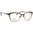 Jean Lafont Brigitte 380  52□18 134