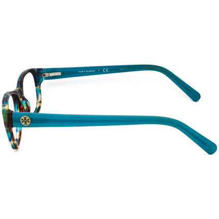 Tory Burch TY 2031 3153  49□17 135