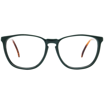 Lacoste 905 COL 9547  55□20 145