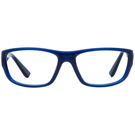 Ray-Ban RB 4196 6005/85  61□17 130