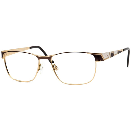 Cazal MOD.4248 COL.004  51□15 135
