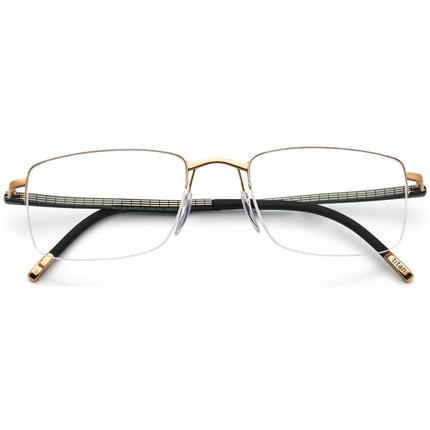 Silhouette Illusion 5457 20 6051  51□19 140