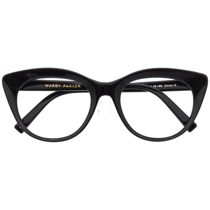 Warby Parker Leta W 100  52□19 140