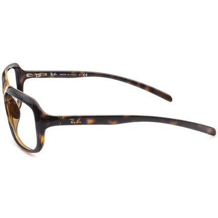 Ray-Ban RB 4131 710/13  58□15 135