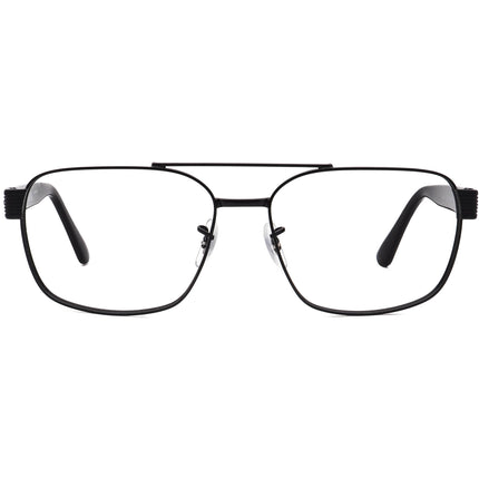 Ray-Ban RB 3751 002/31  61□17 145