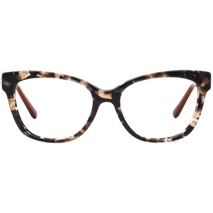 Tory Burch TY 2079 1682  51□16 135