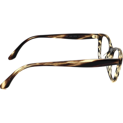 Oliver Peoples 1003 Lorell  51□16 145