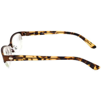 Kate Spade Aderyn 05BZ  48□18 135