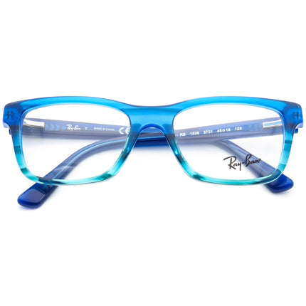 Ray-Ban RB 1536 3731  46□16 125