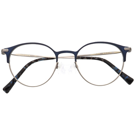 Seraphin Jonquil/8597   48□19 145