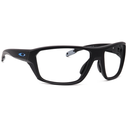 Oakley OO9416-0664 Split Shot   64□17 132