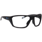 Oakley OO9416-0664 Split Shot   64□17 132