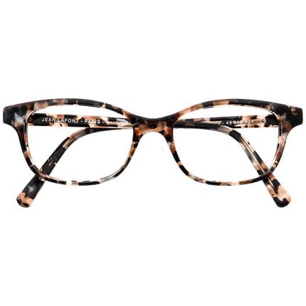Jean Lafont Regard 1023   49□16 138