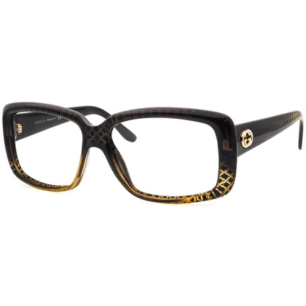 Gucci GG 3575/S W8HED  57□15 135