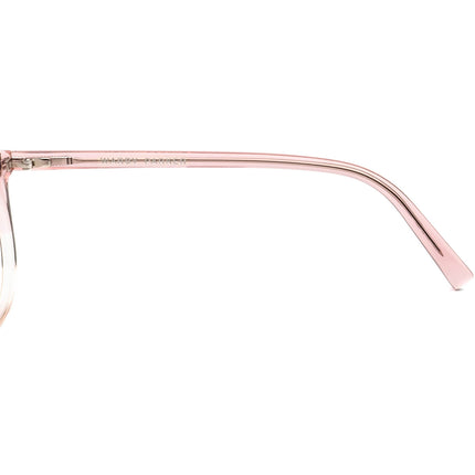 Warby Parker Madeleine M 625  50□19 140