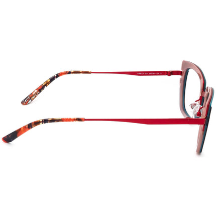 Jean Lafont Giselle 3127  49□21 134