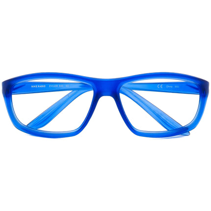 Nike Rabid EV1109 330  64□15 135