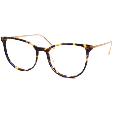 Warby Parker Maren W 3251  53□17 140