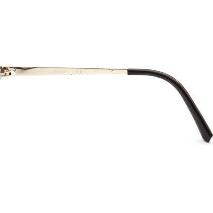 Swarovski SK153 48G Sunglasses 52□20 140