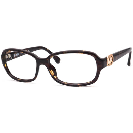 Michael Kors Jardines (M2787S) 206   57□16 130