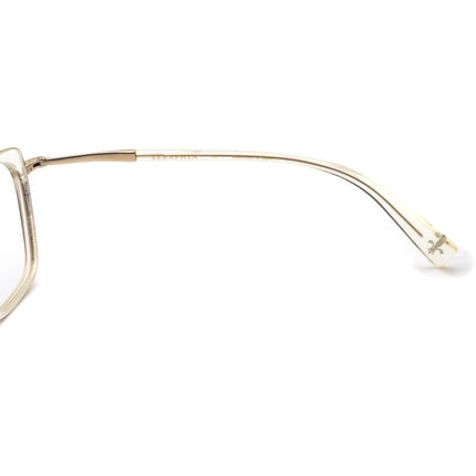 Seraphin Sibley 8028   52□18 135