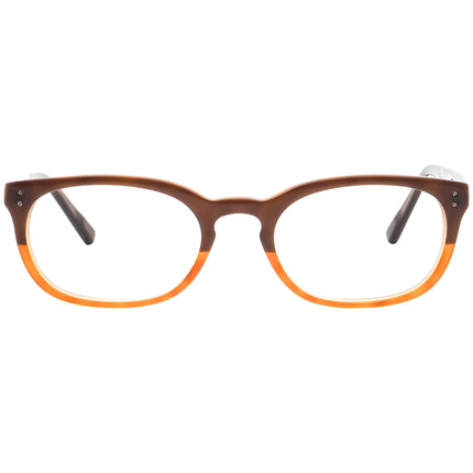 Michael Kors MK229M 208  50□20 140