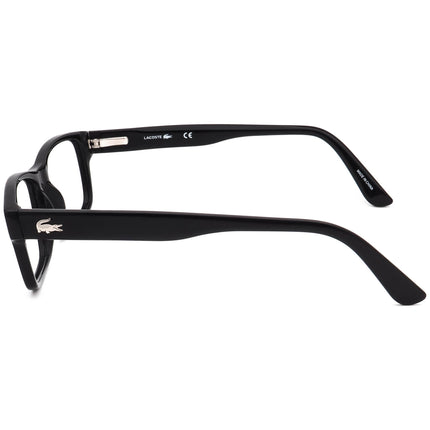 Lacoste L2705 001  53□17 140