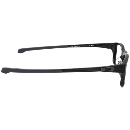 Oakley OX8039-0151 Chamfer   51□18 140