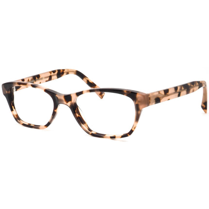 Warby Parker Sims 285  49□17 140