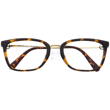 Michael Kors MK 4054(Captiva) 3336  54□20 140