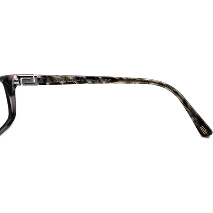 Versace MOD. 3152 940   53□17 140