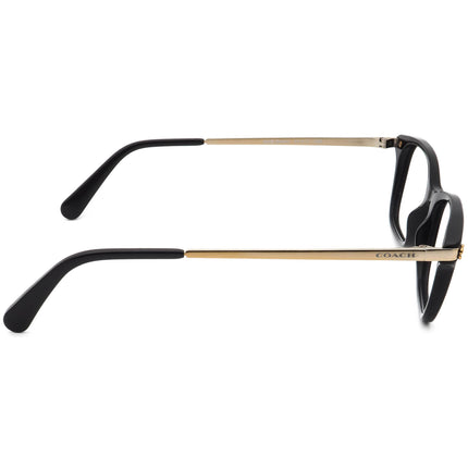 Coach HC 6142 5002  51□17 140