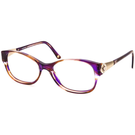 Versace MOD. 3168-B 968   52□17 135