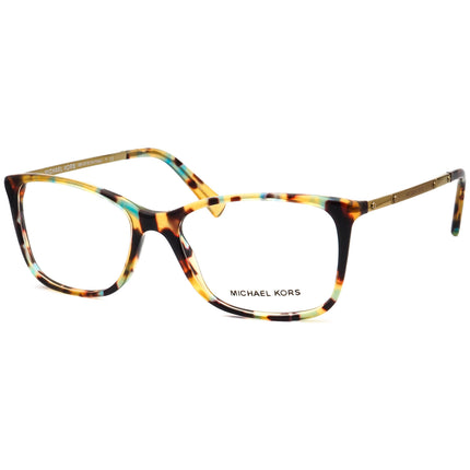 Michael Kors MK 4016 (Antibes) 3031  53□17 140