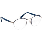 Ray-Ban RB 6487 3145  50□20 145