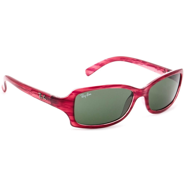 Ray-Ban RB 2130 Rituals Pande 939  54□16 140