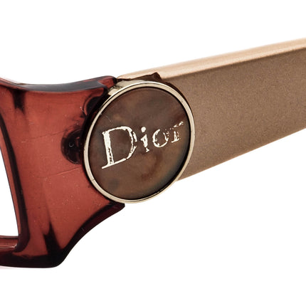 Christian Dior CD3160 DUZ  52□15 130